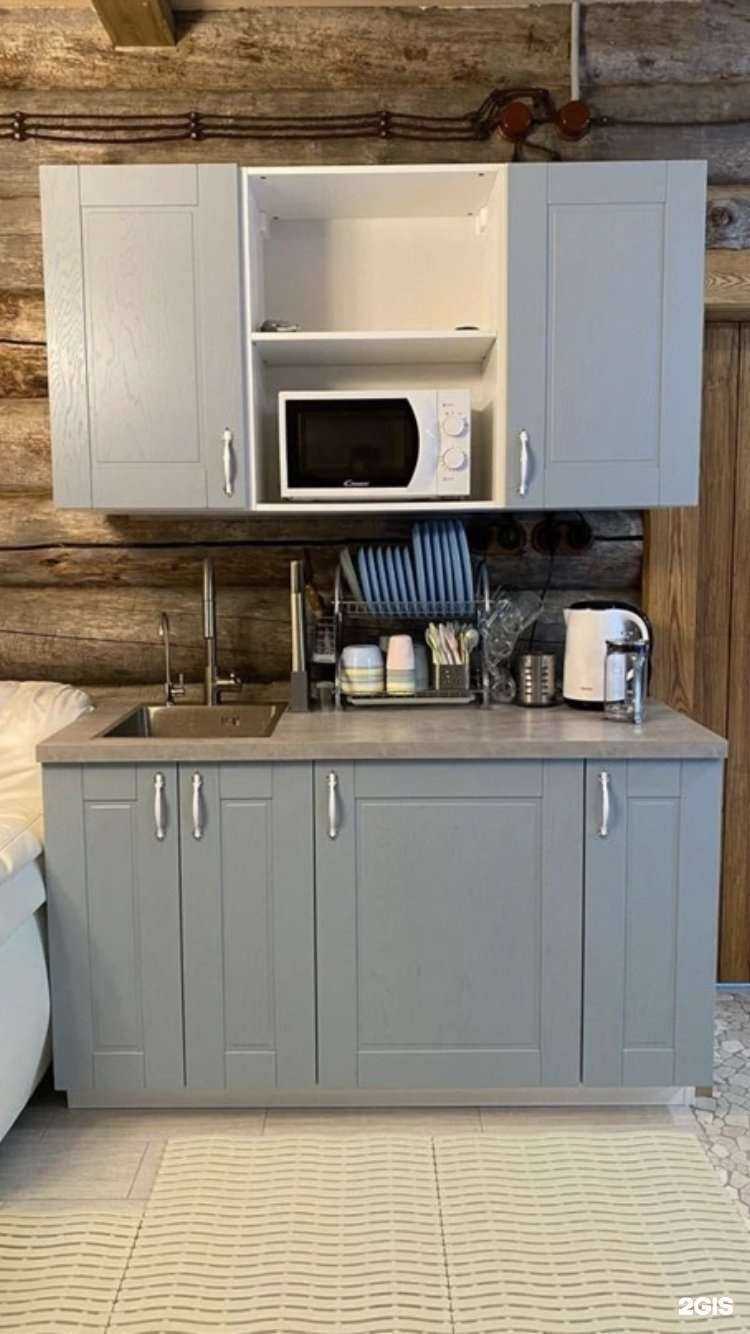 Отзывы на компанию Семейная баня в Пскове c фото