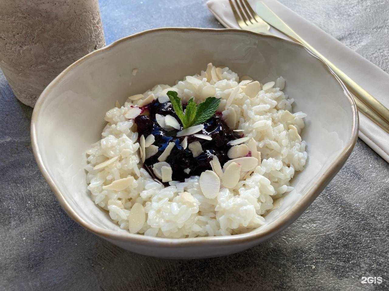 Отзывы на компанию Ракета в Новосибирске c фото