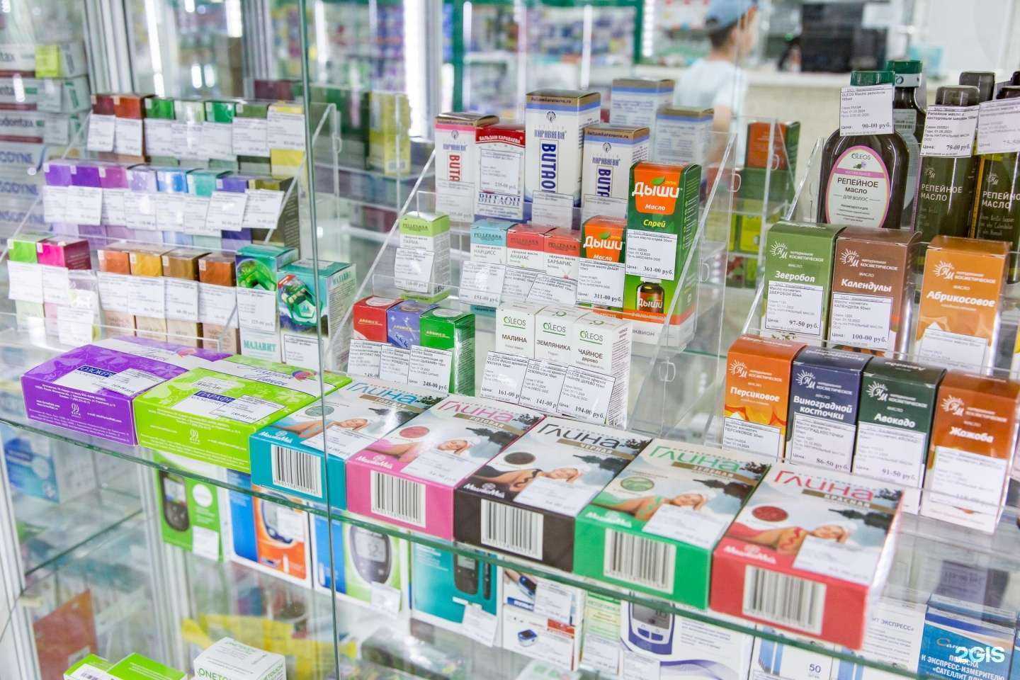 Отзывы на компанию Картинки в Воронеже c фото