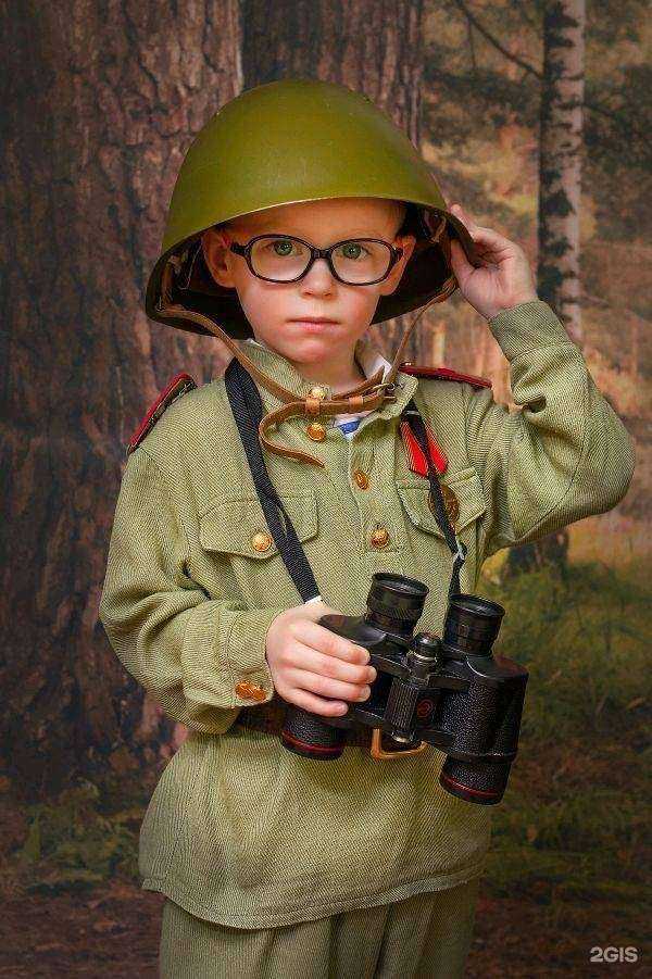 Отзывы на компанию Детский сад №102 в Новосибирске c фото