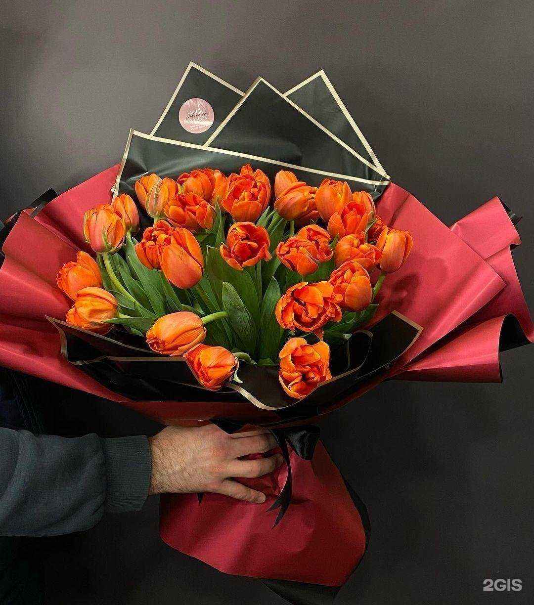 Отзывы на компанию Алина в Махачкале c фото