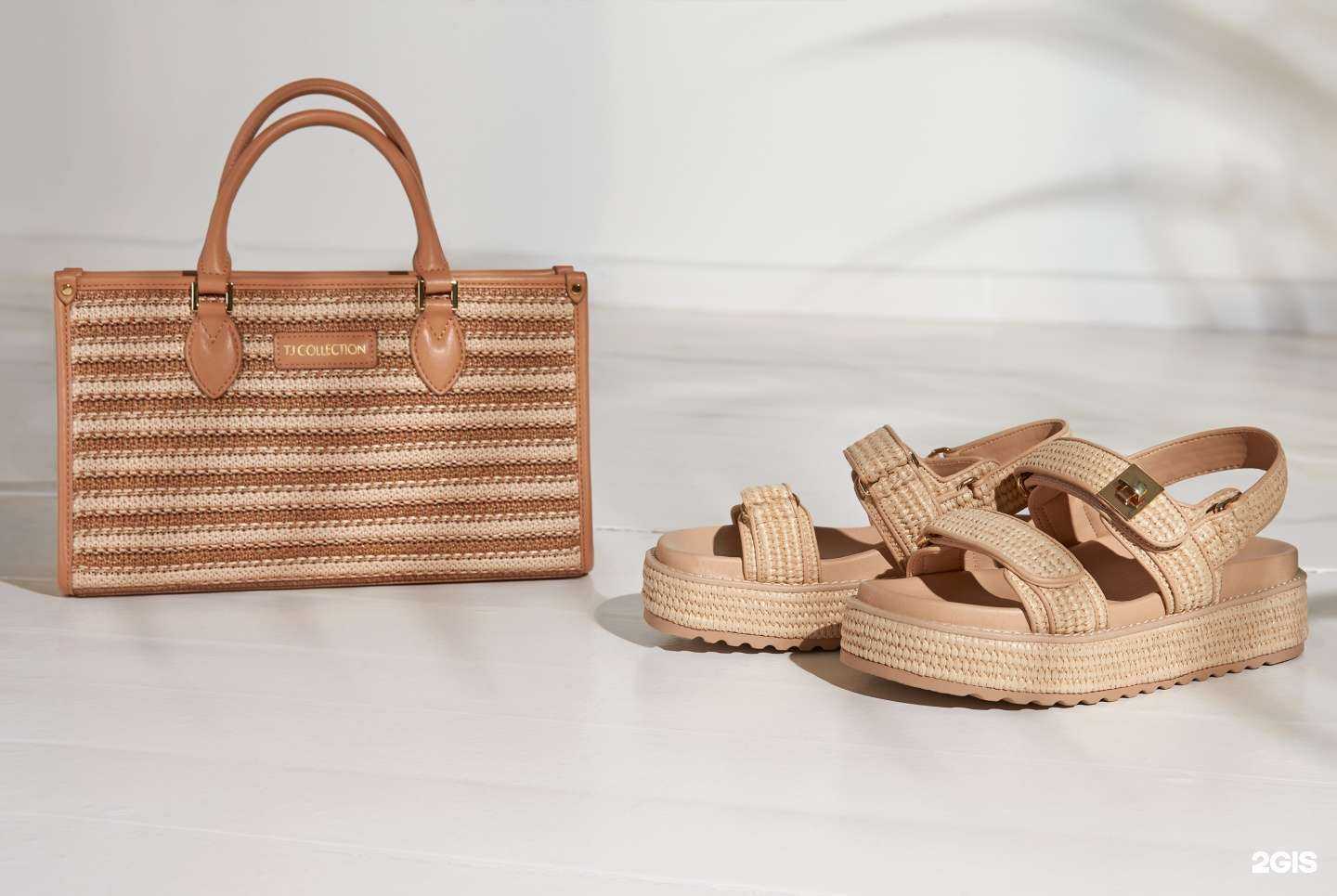 Отзывы на компанию Chester в Новокузнецке c фото