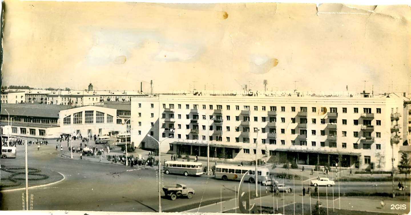 Отзывы на компанию Витаминка  в Уфе c фото - фотография 2 из 2