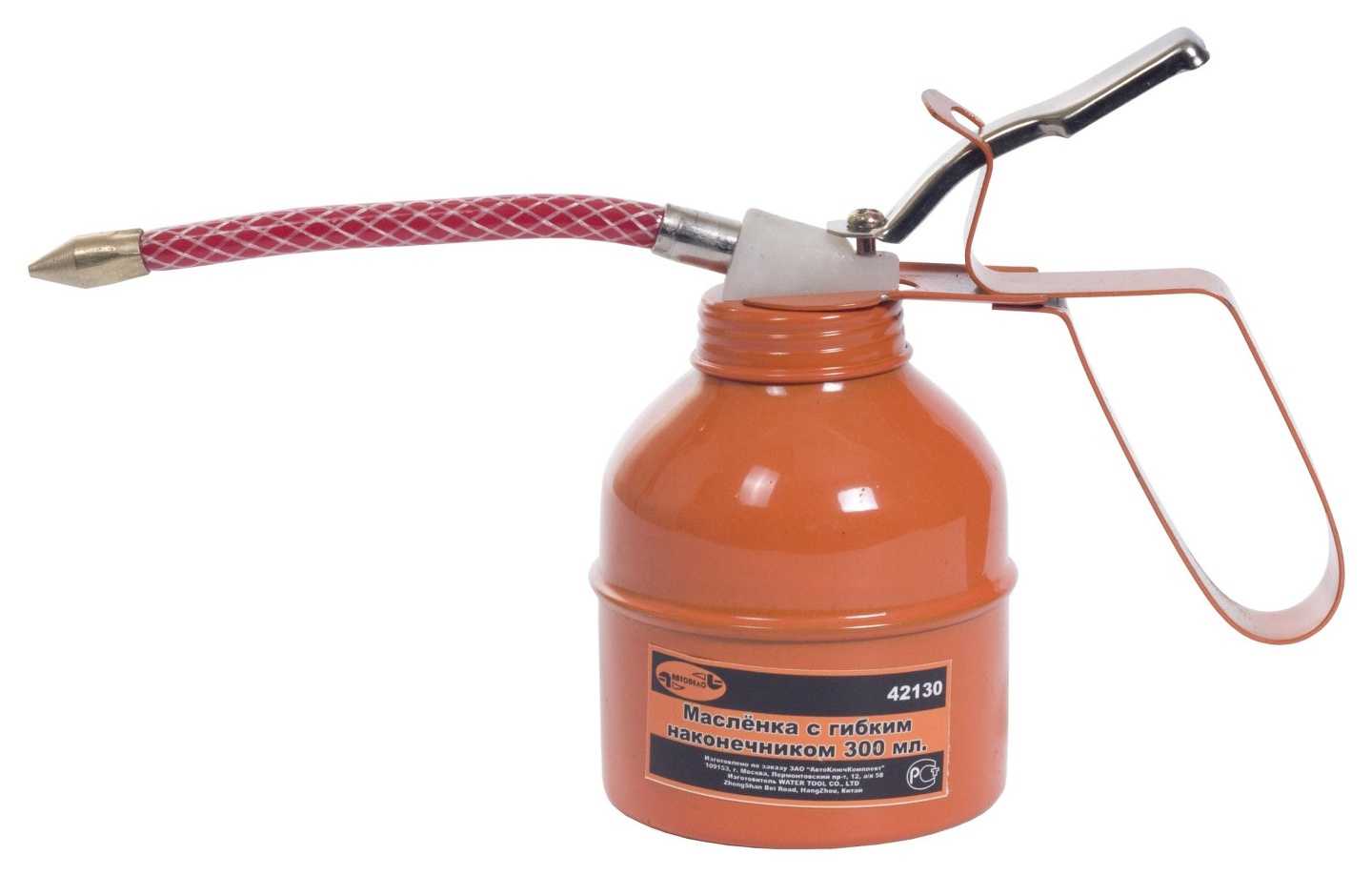 Отзывы на компанию Масленка & Пекин-авто в г. Смоленск c фото