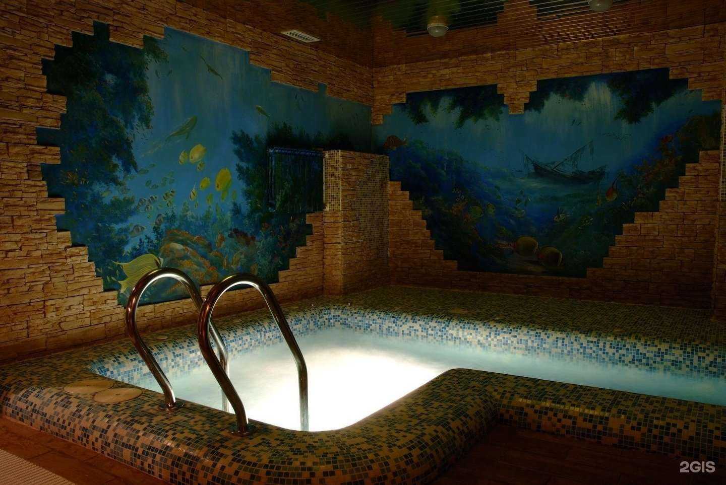 Отзывы на компанию Гелион в Барнауле c фото