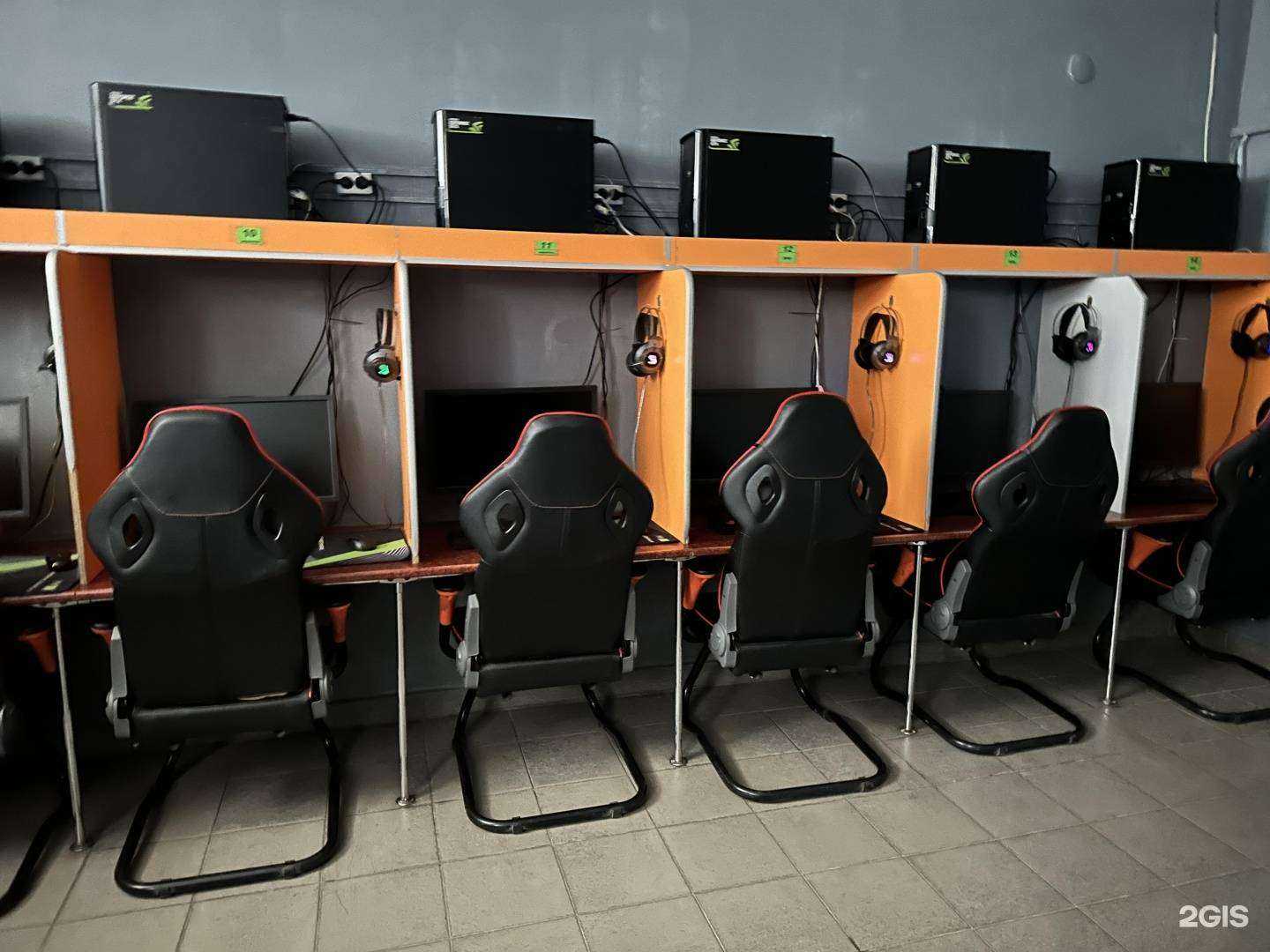 Отзывы на компанию Альфа в Зеленодольске c фото