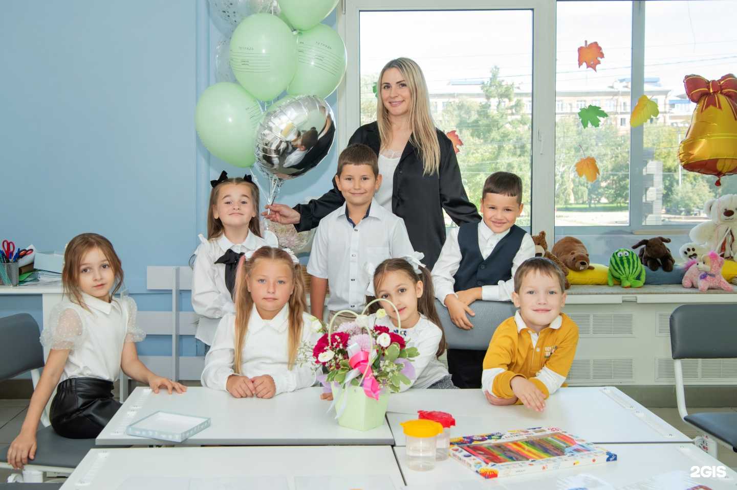 Отзывы на компанию Атлас в г. Иркутск c фото