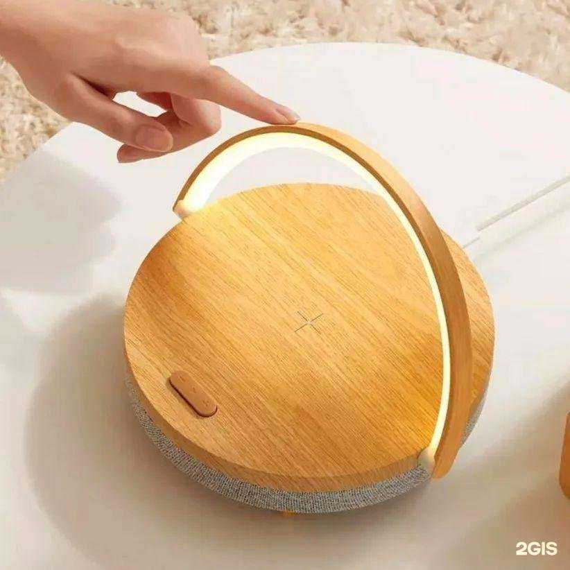 Отзывы на компанию Red Store в г. Балаково c фото