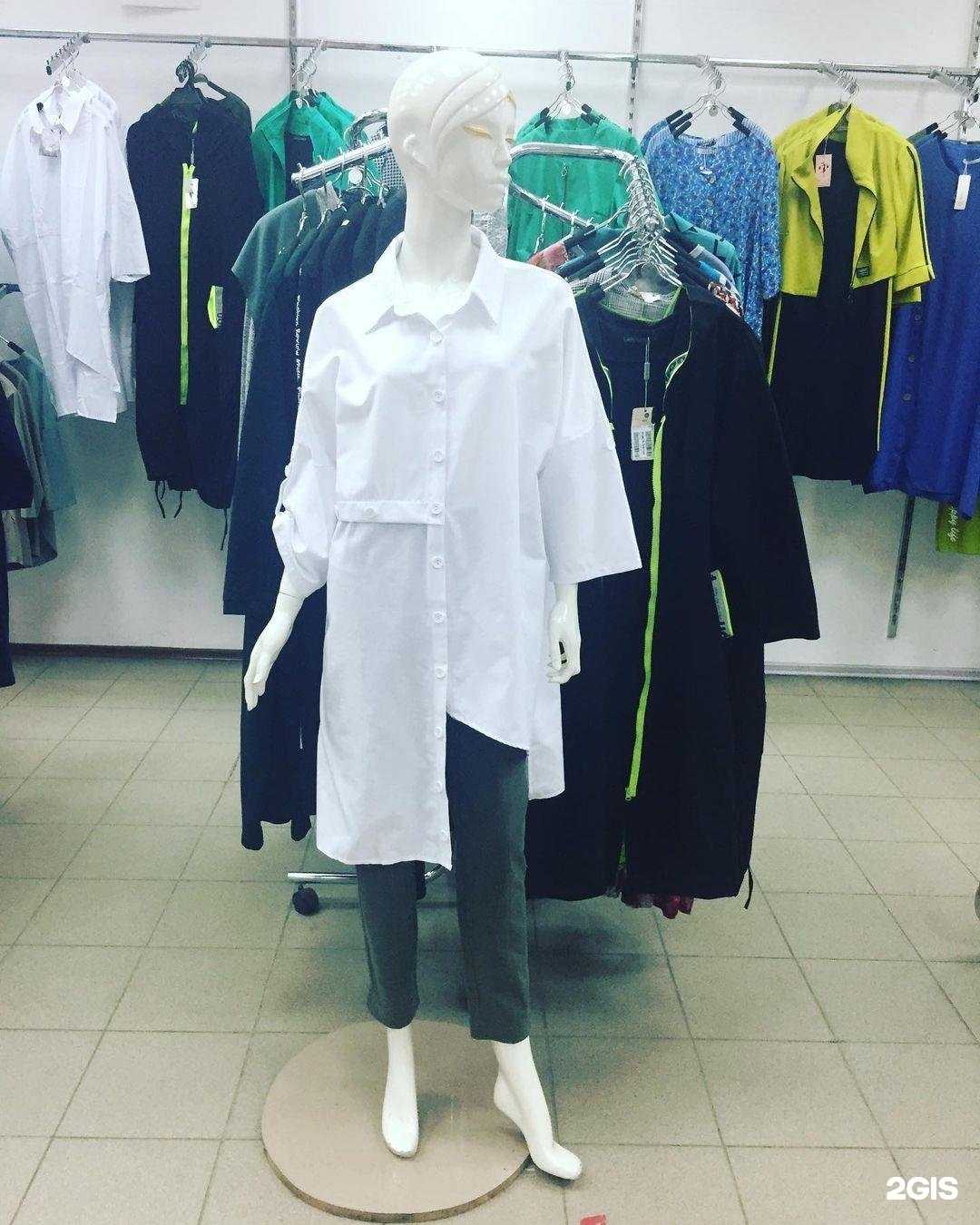 Отзывы на компанию Paola в г. Пенза c фото