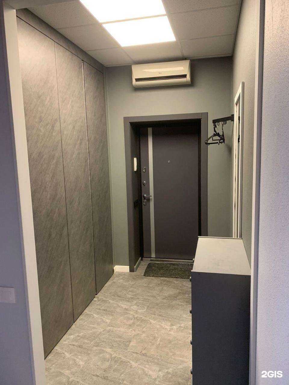 Отзывы на компанию Isal` в г. Омск c фото