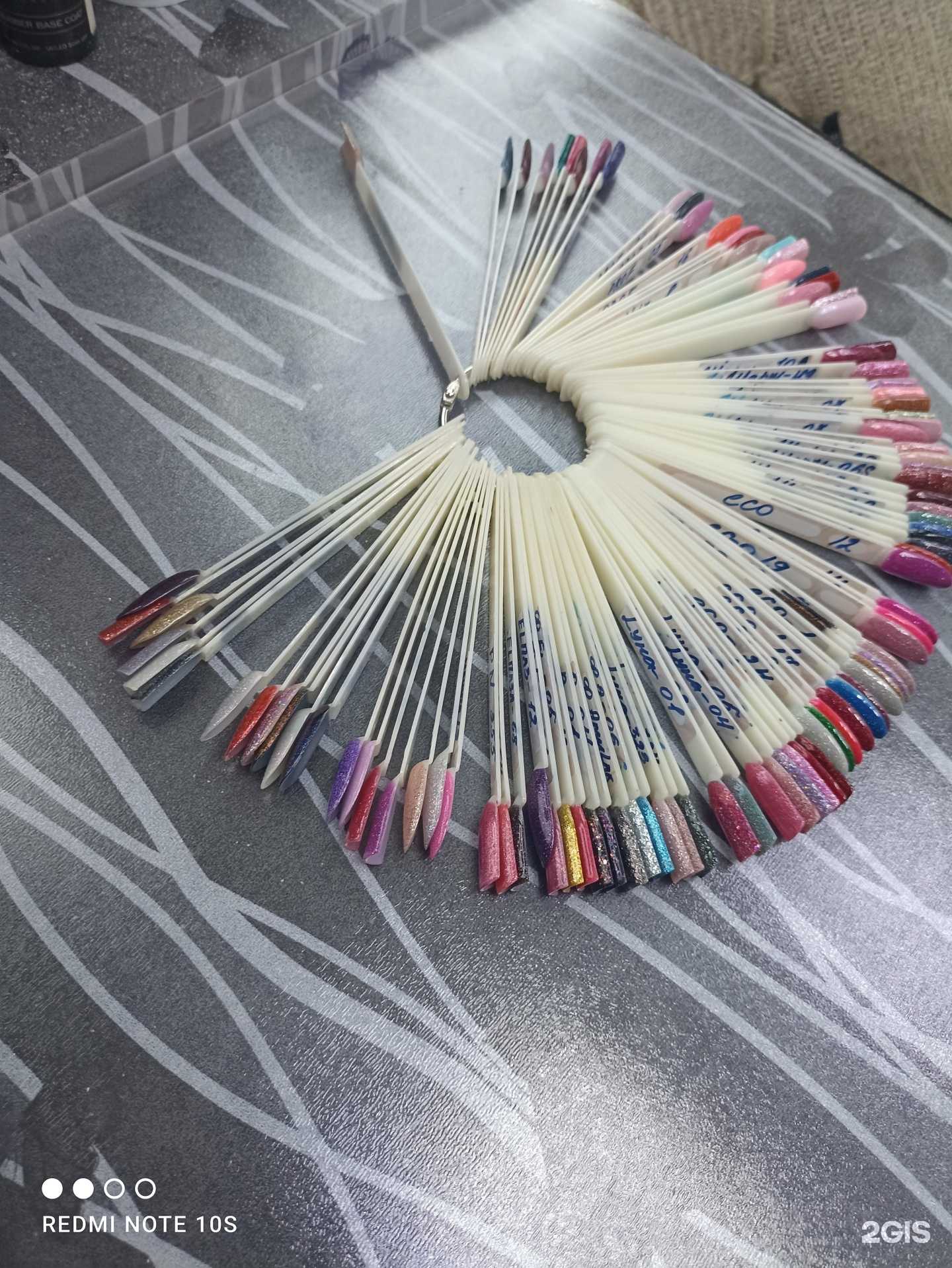 Отзывы на компанию Парикмахерская в Казани c фото