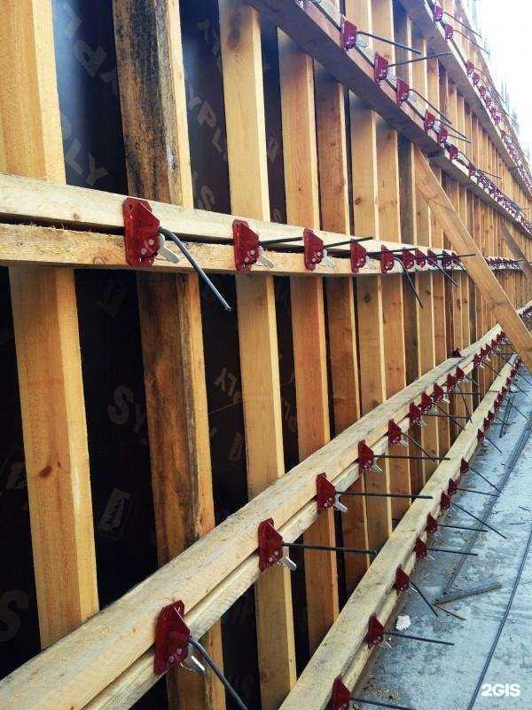 Отзывы на компанию ТД СтимЛайн в г. Люберцы c фото