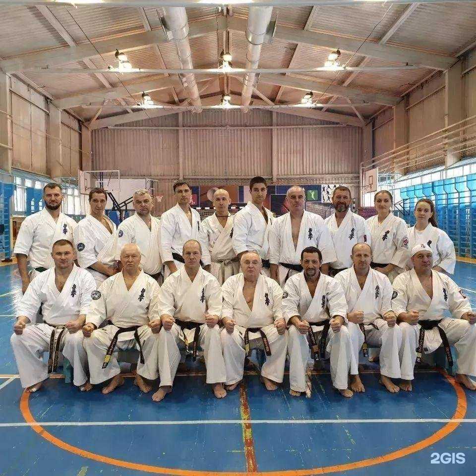 Отзывы на компанию Медведь в г. Комсомольск-на-Амуре c фото