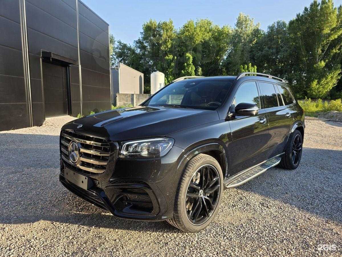 Отзывы на компанию Автовэй в г. Владивосток c фото