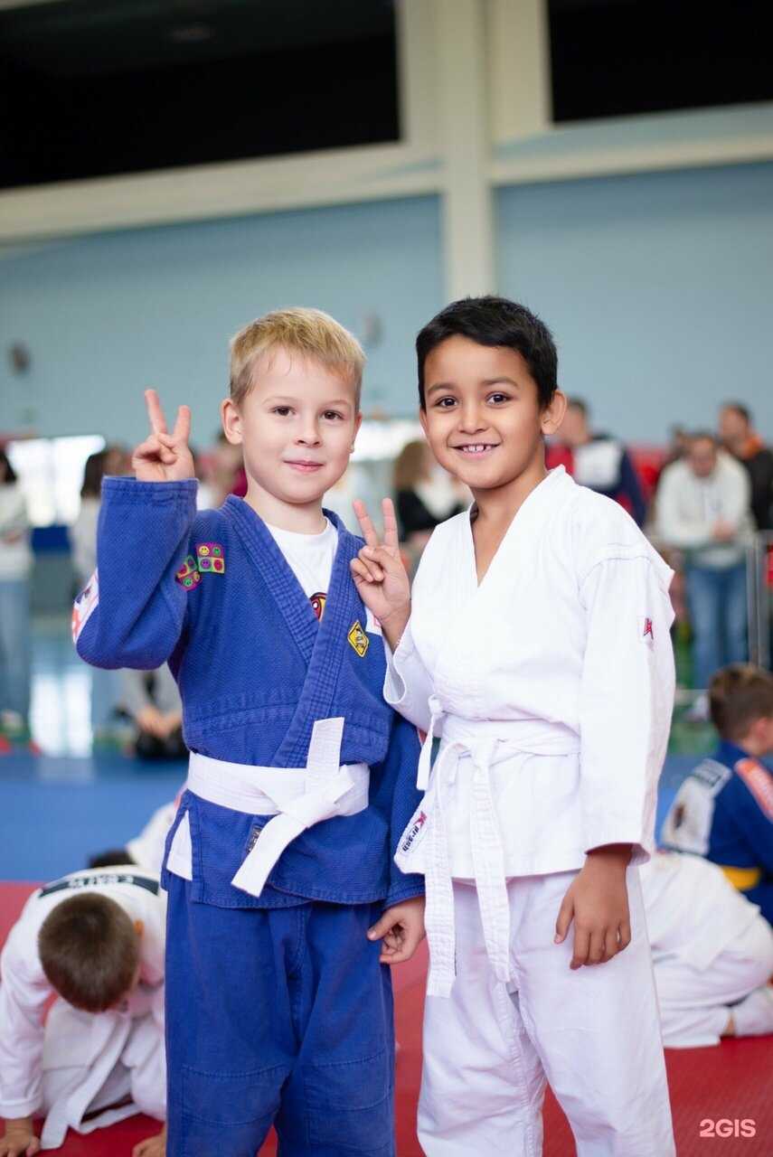 Отзывы на компанию Raviga в г. Красногорск c фото