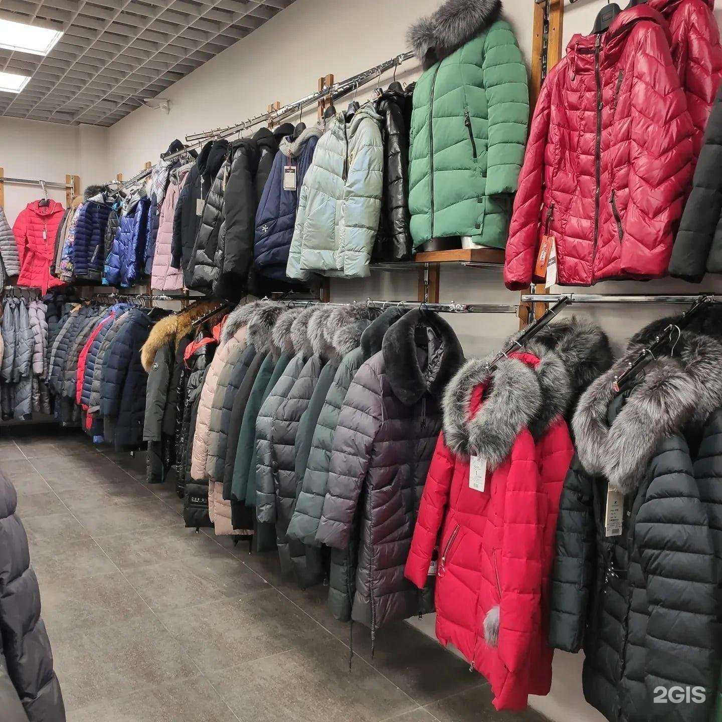 Отзывы на компанию Три сезона в г. Тверь c фото