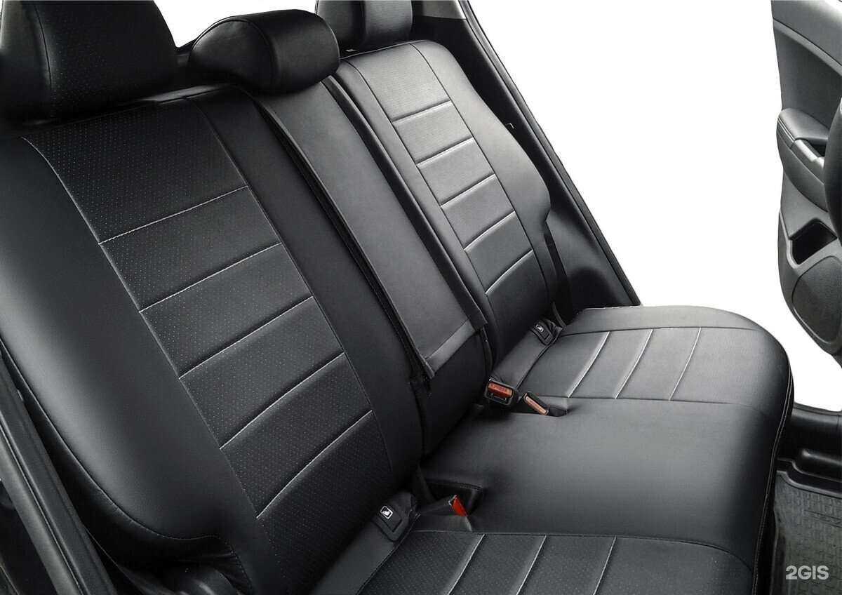 Отзывы на компанию Autocar-22 в Барнауле c фото