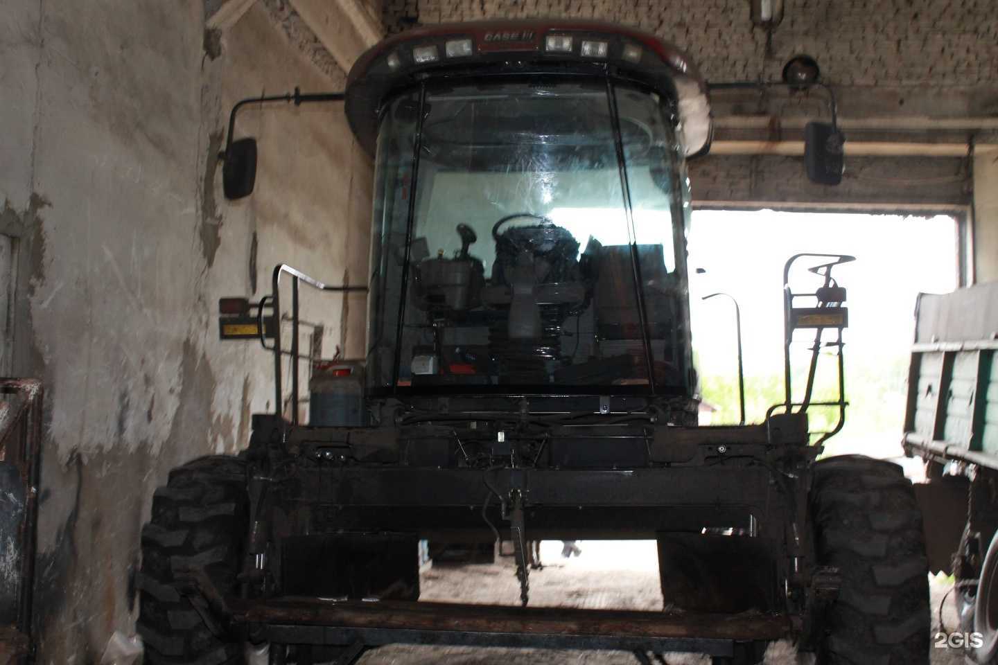 Отзывы на компанию Транс-стекло в Барнауле c фото