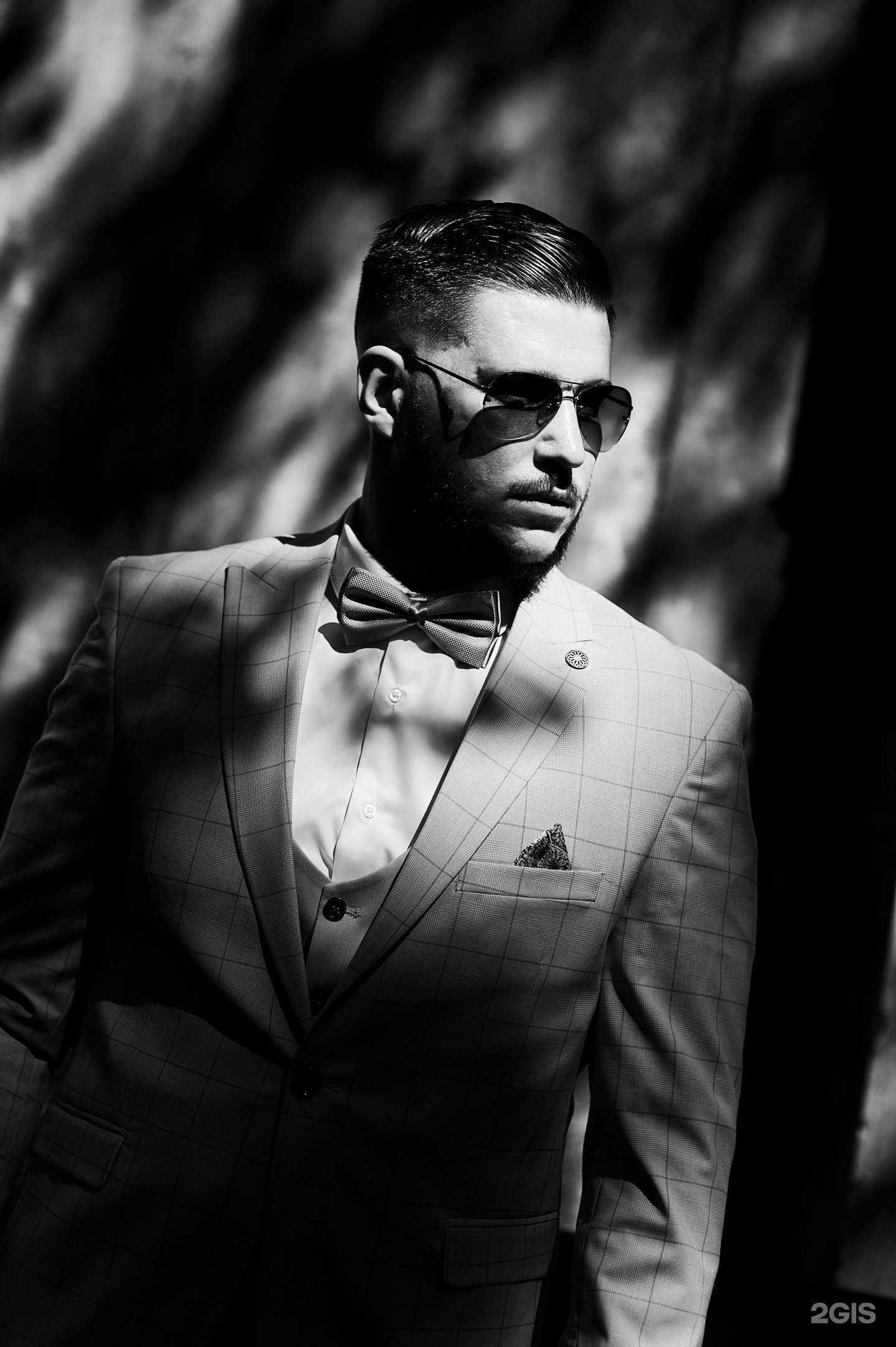 Отзывы на компанию Урбан в г. Коломна c фото