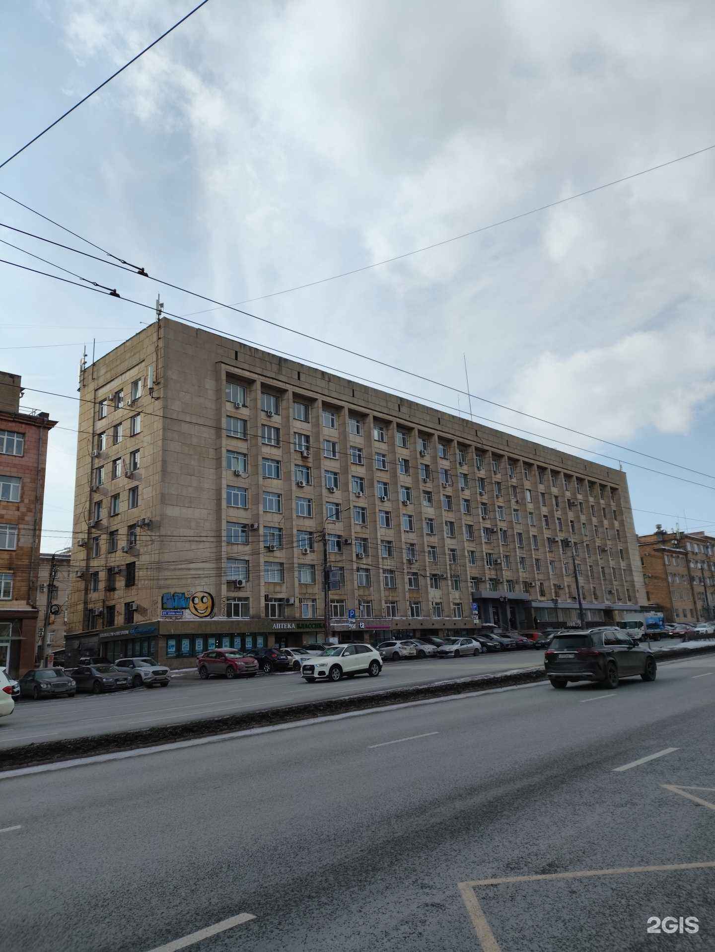 Отзывы на компанию Музыкальный класс Алевтины Клековкиной в Челябинске c фото