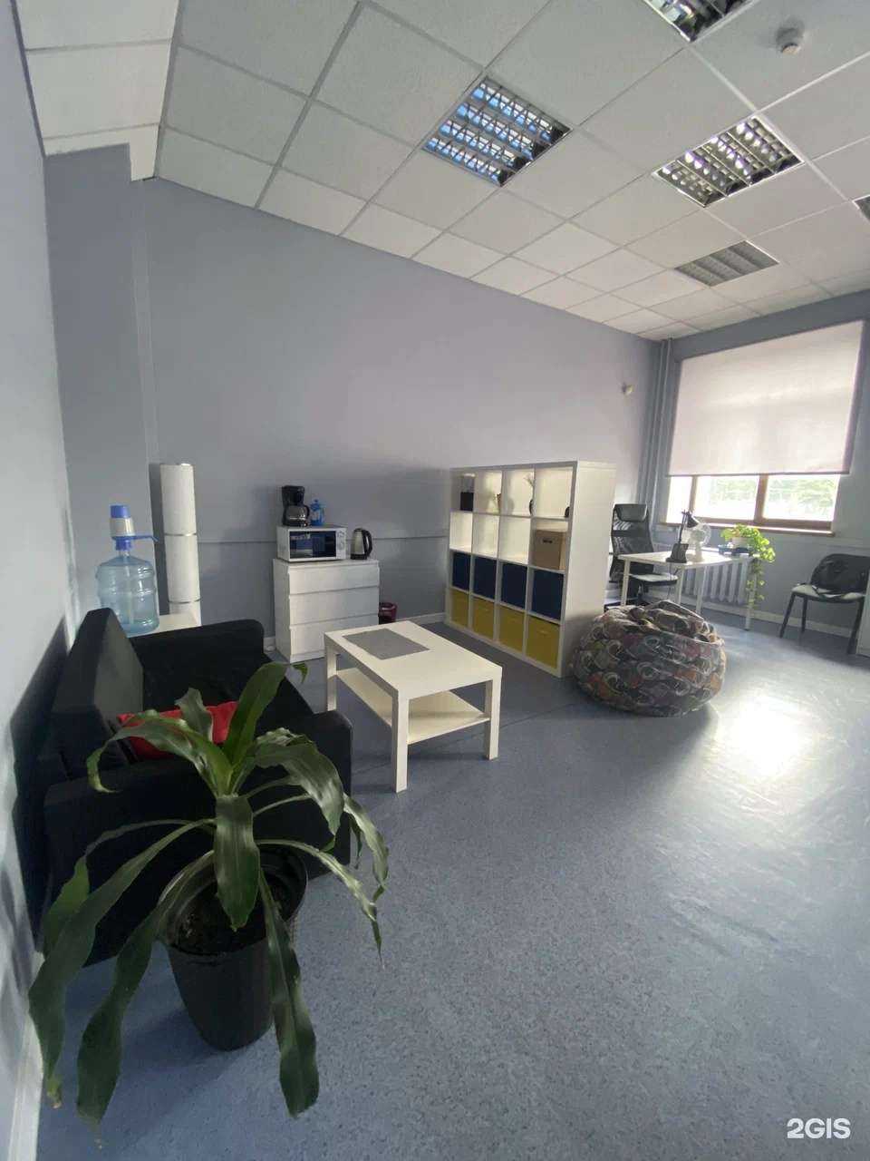 Отзывы на компанию Aтом Studio в Кемерове c фото