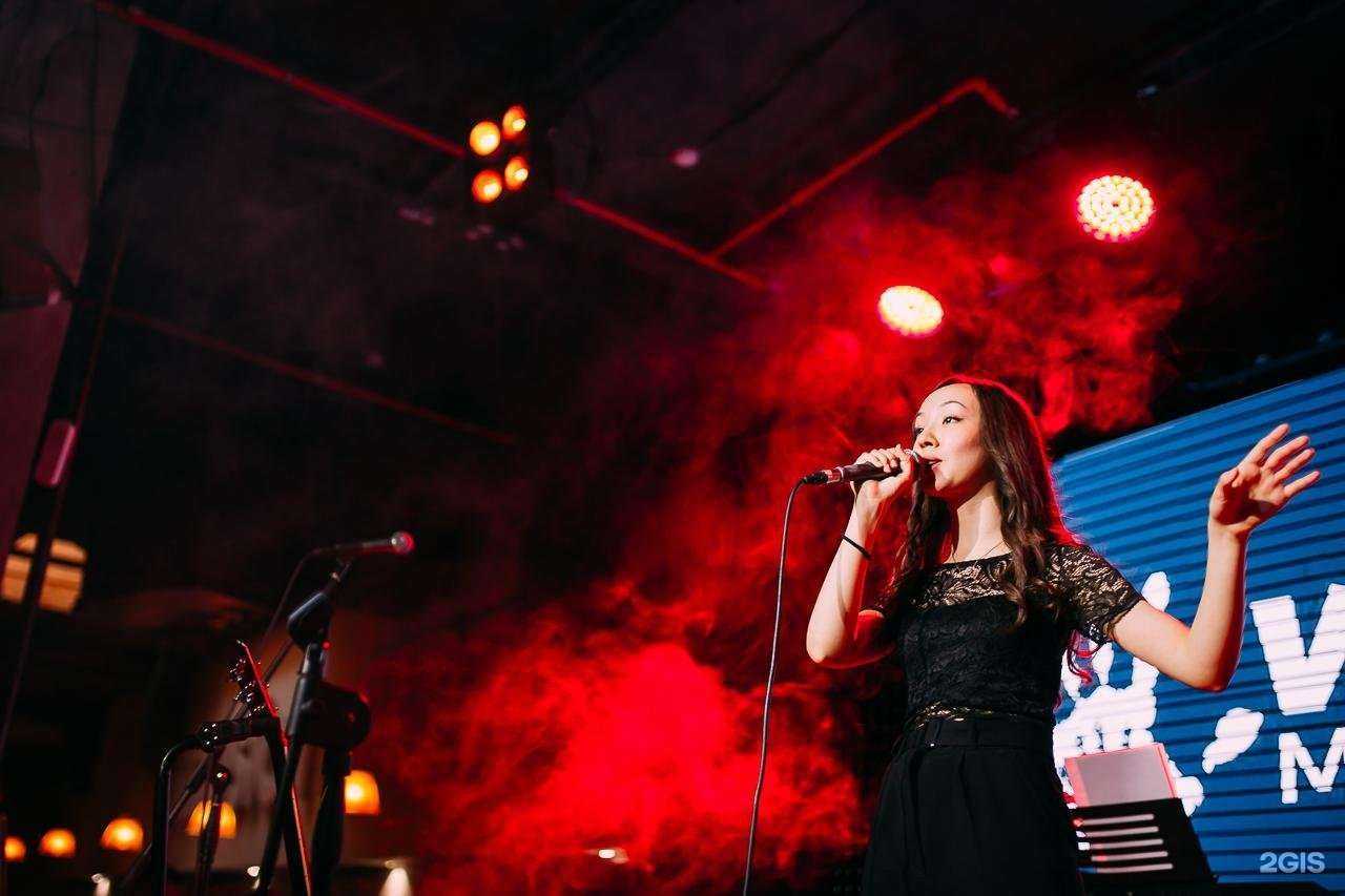 Отзывы на компанию Via and Rock в г. Уфа c фото