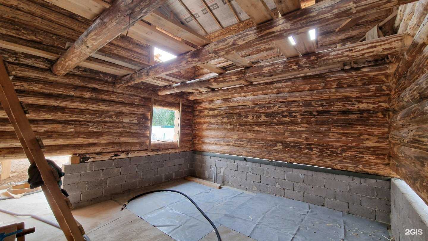 Отзывы на компанию Максзащита в г. Уфа c фото