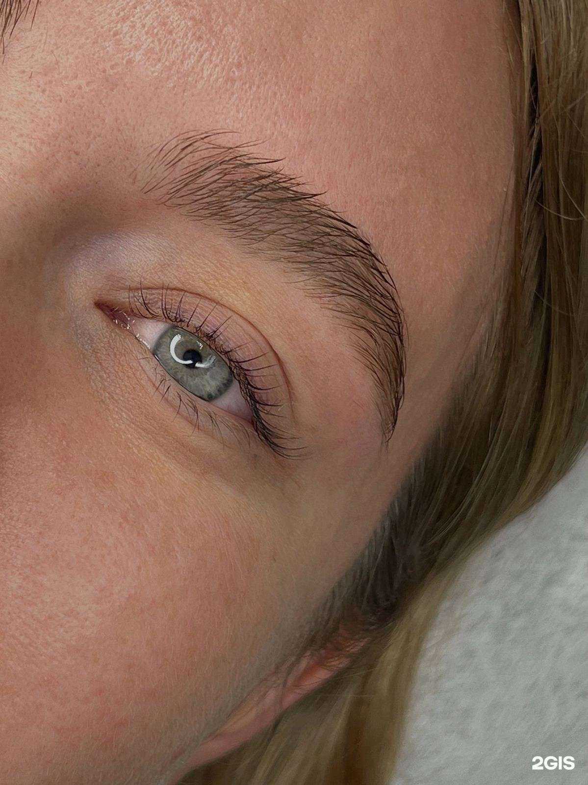 Отзывы на компанию Ice beauty в Самаре c фото