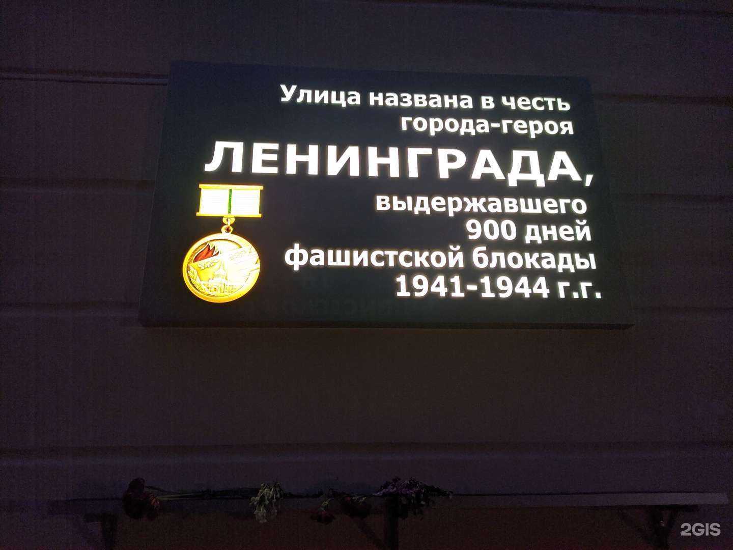 Отзывы на компанию Магазин пряжи и трикотажа в Кирове c фото - фотография 2 из 2