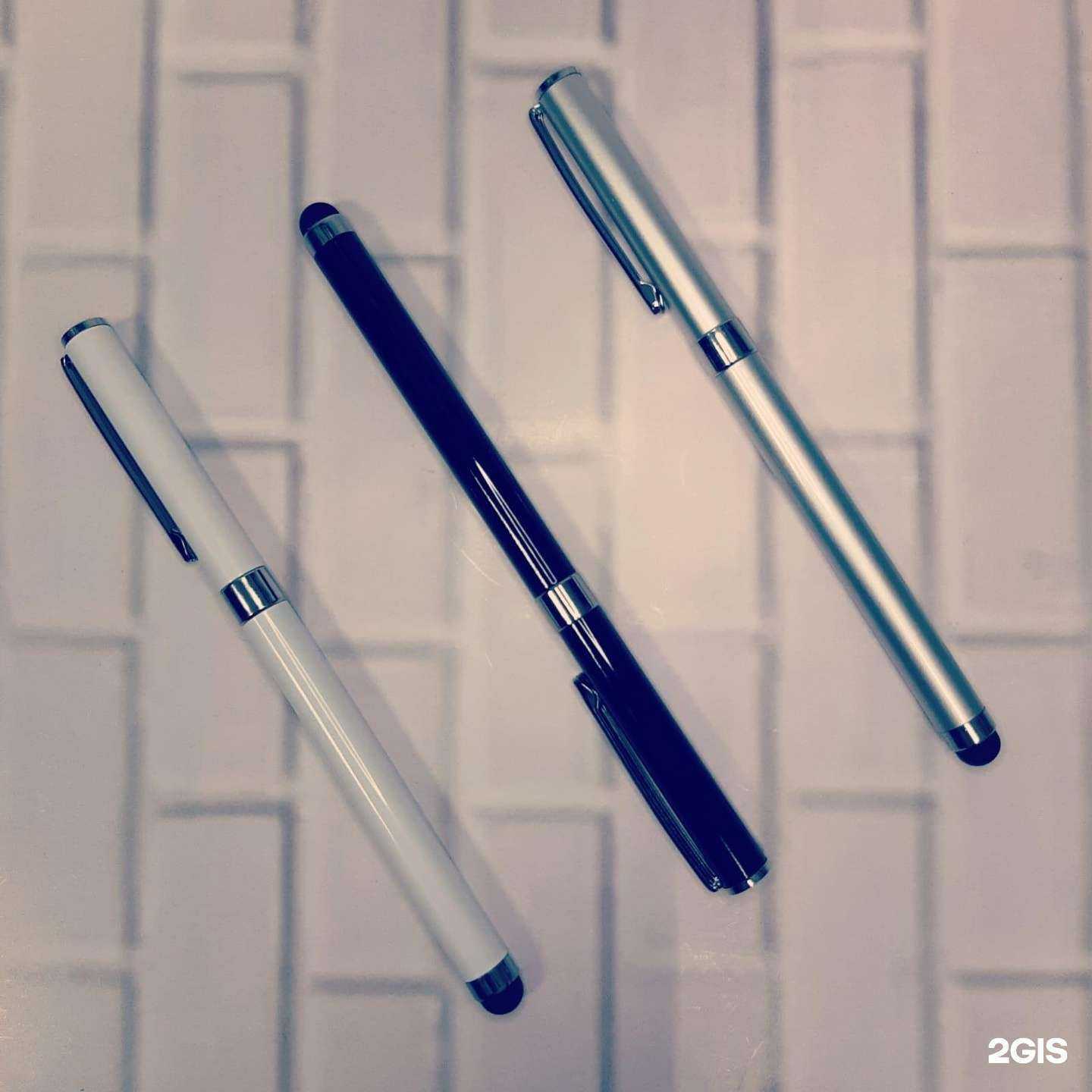 Отзывы на компанию Мастерская по ремонту мобильных телефонов в Ростове-на-Дону c фото