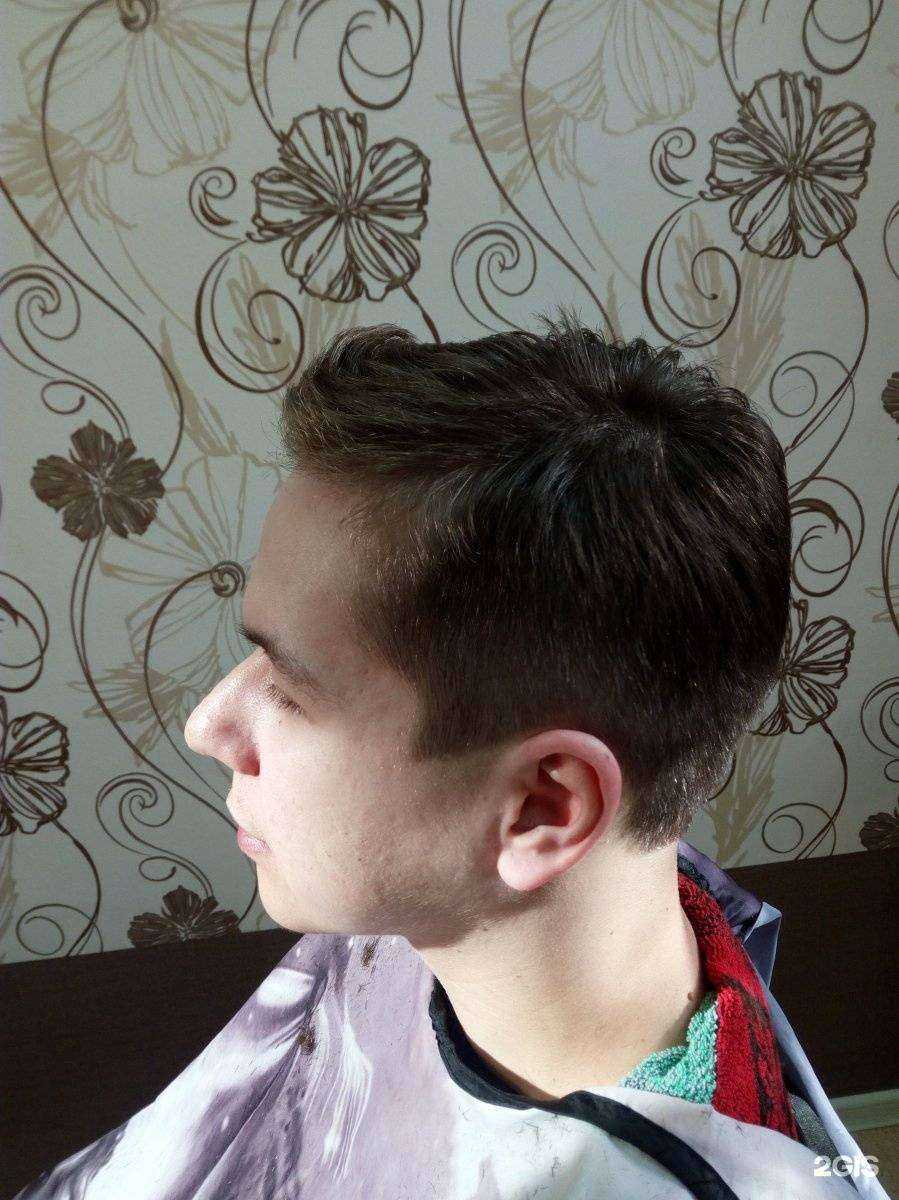 Отзывы на компанию Афродита в Перми c фото