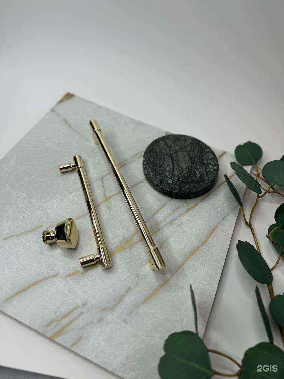 Отзывы на компанию ИНСАЙТ в Грозном c фото