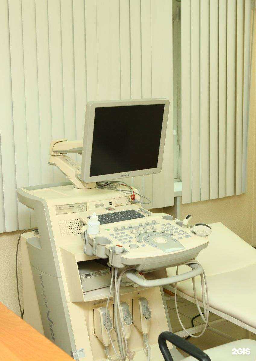 Отзывы на компанию Традиционные Терапевтические Воздействия в г. Красноярск c фото