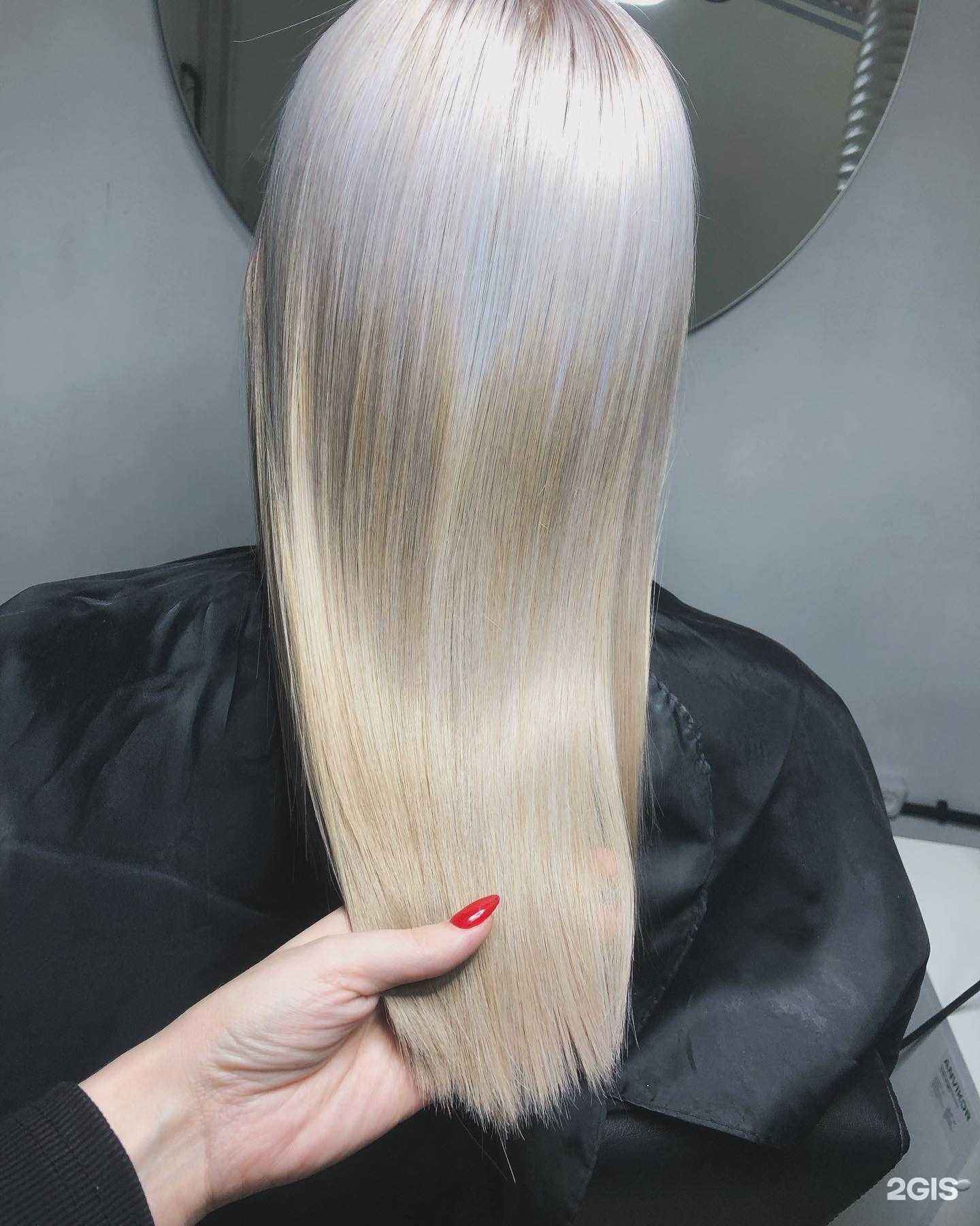 Отзывы на компанию Se-studio в Хабаровске c фото