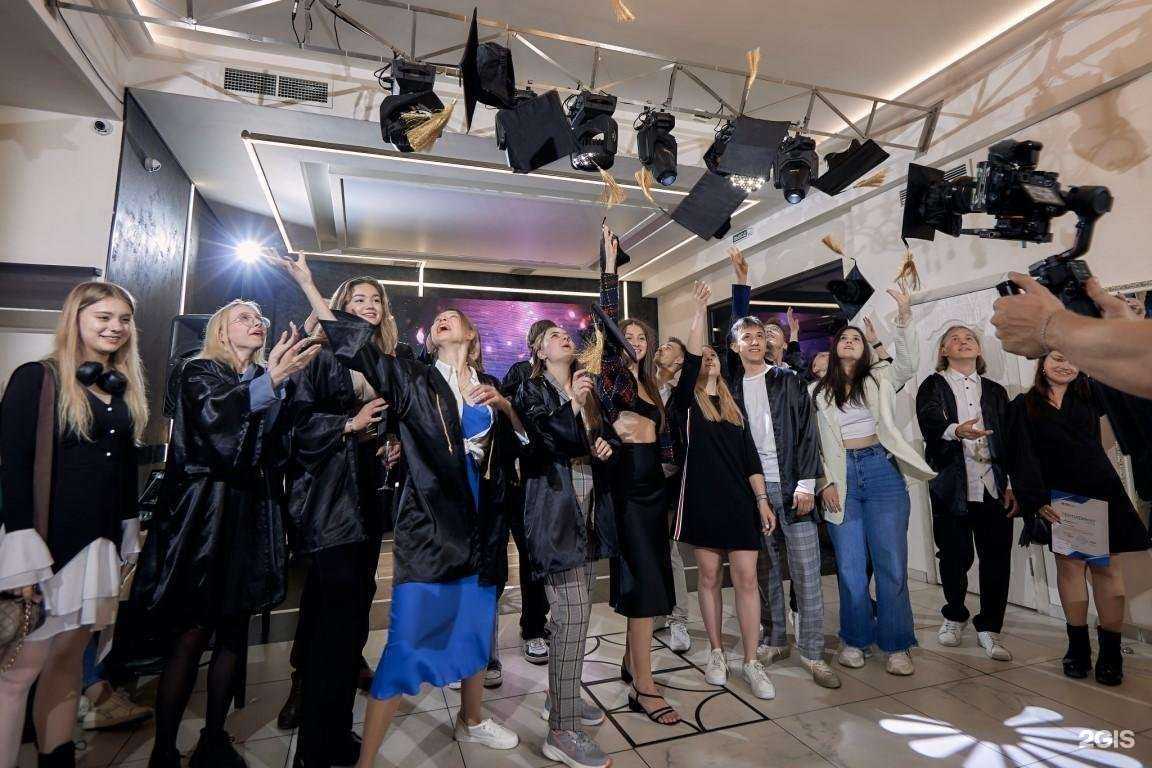 Отзывы на компанию Бейкер-Стрит в Барнауле c фото