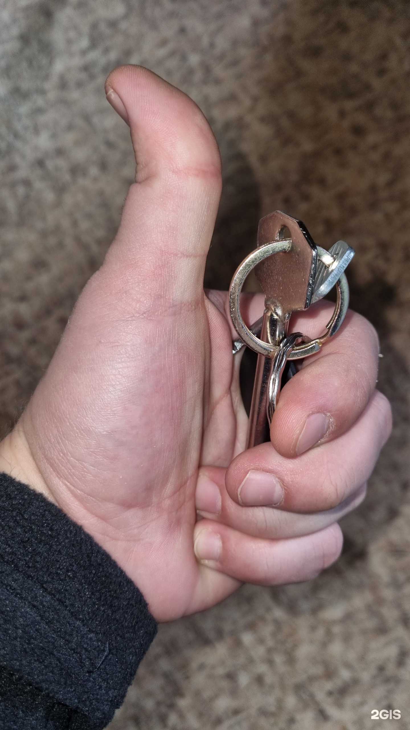 Отзывы на компанию Kontinent в г. Кемерово c фото