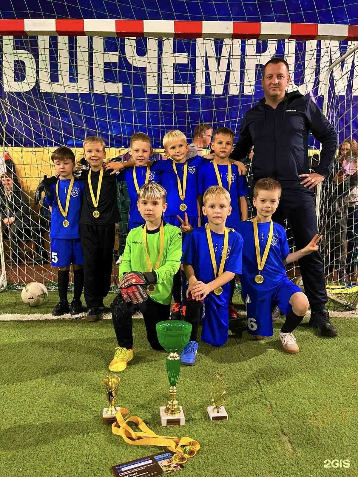 Отзывы на компанию Стандарт в г. Архангельск c фото