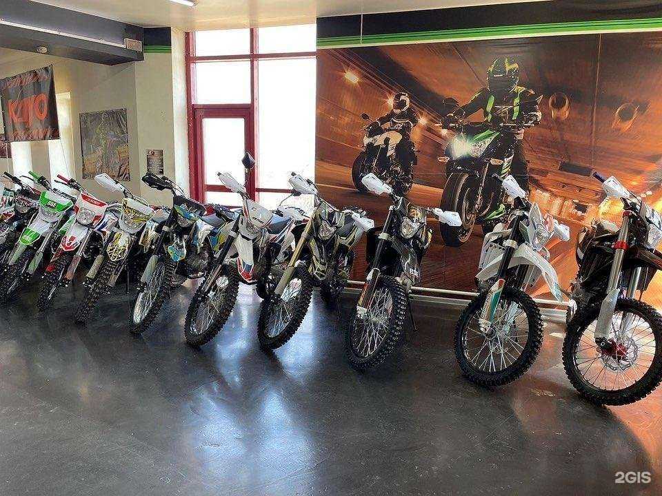 Отзывы на компанию Вездеходов в г. Нижний Новгород c фото