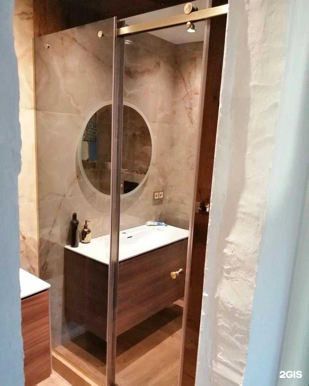 Отзывы на компанию Мастер комплект в г. Артём c фото