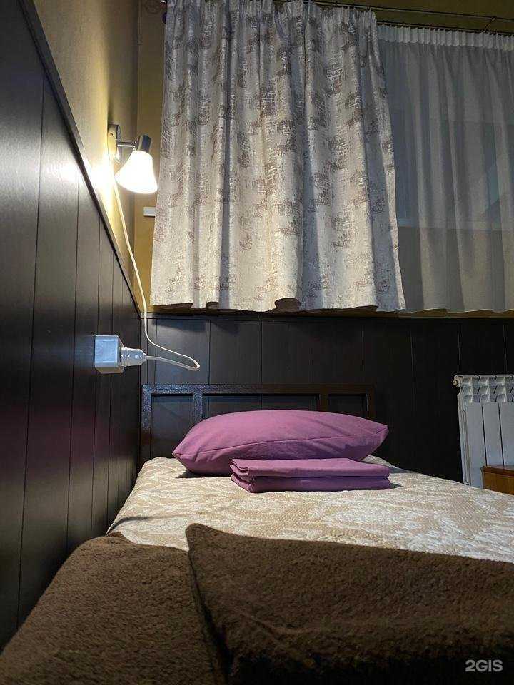 Отзывы на компанию Юниор в Улан-Удэ c фото