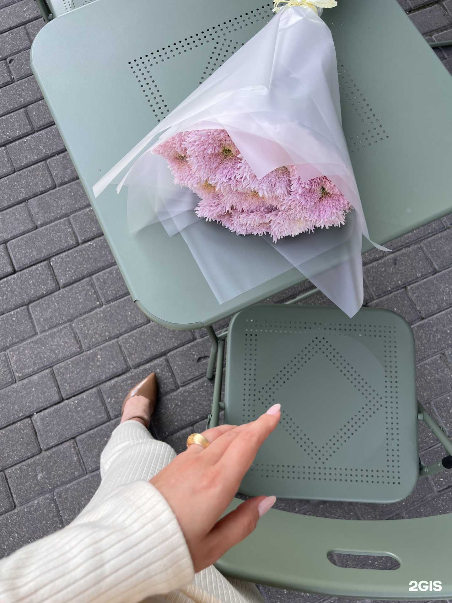 Отзывы на компанию Casa Verde в Великом Новгороде c фото