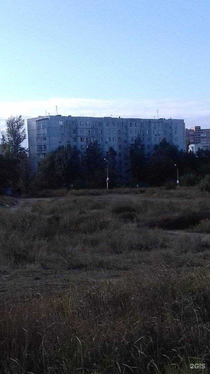 Отзывы на компанию Скорый переезд в Ростове-на-Дону c фото