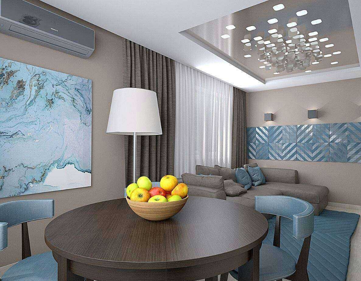 Отзывы на компанию Сиэль в Челябинске c фото