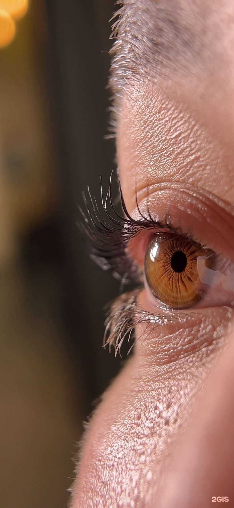 Отзывы на компанию Iskusno в Екатеринбурге c фото