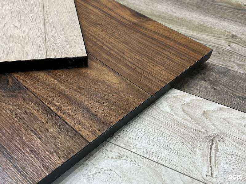 Отзывы на компанию Zona Ламината в Ставрополе c фото