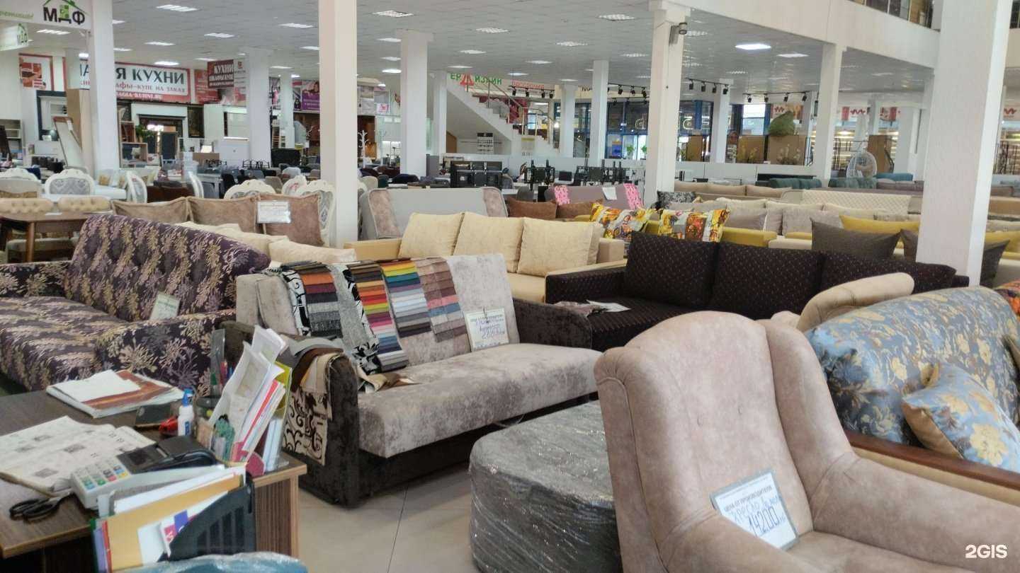 Отзывы на компанию Смычник в Калининграде c фото