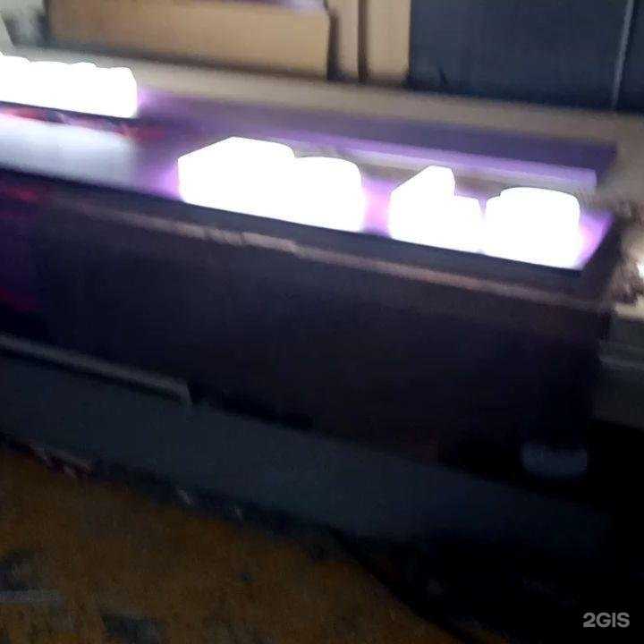 Отзывы на компанию Мир резки в г. Сочи c фото