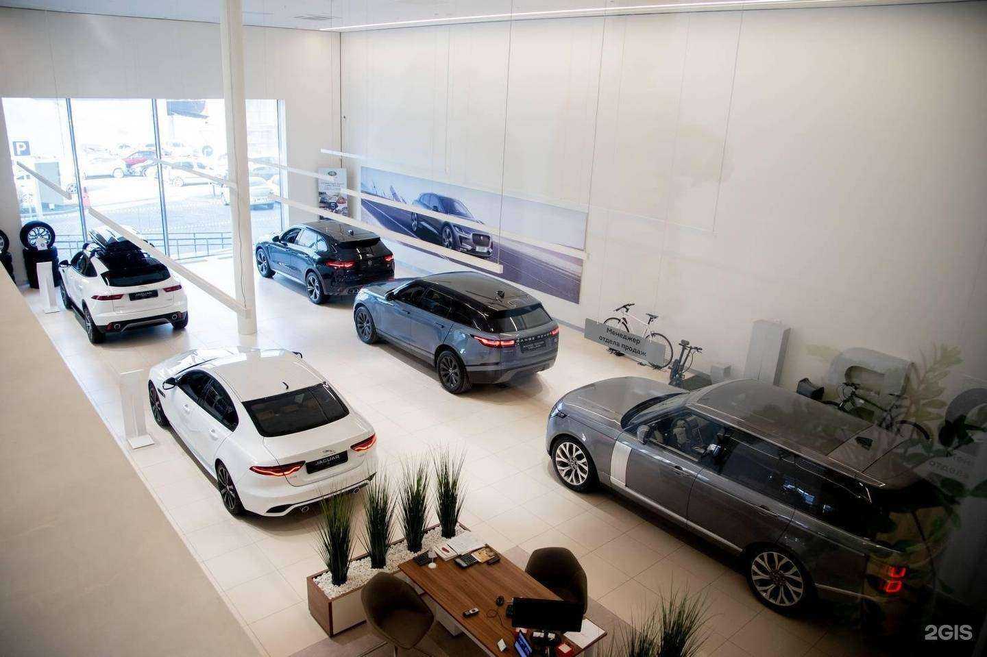 Отзывы на компанию АДМ в Ростове-на-Дону c фото