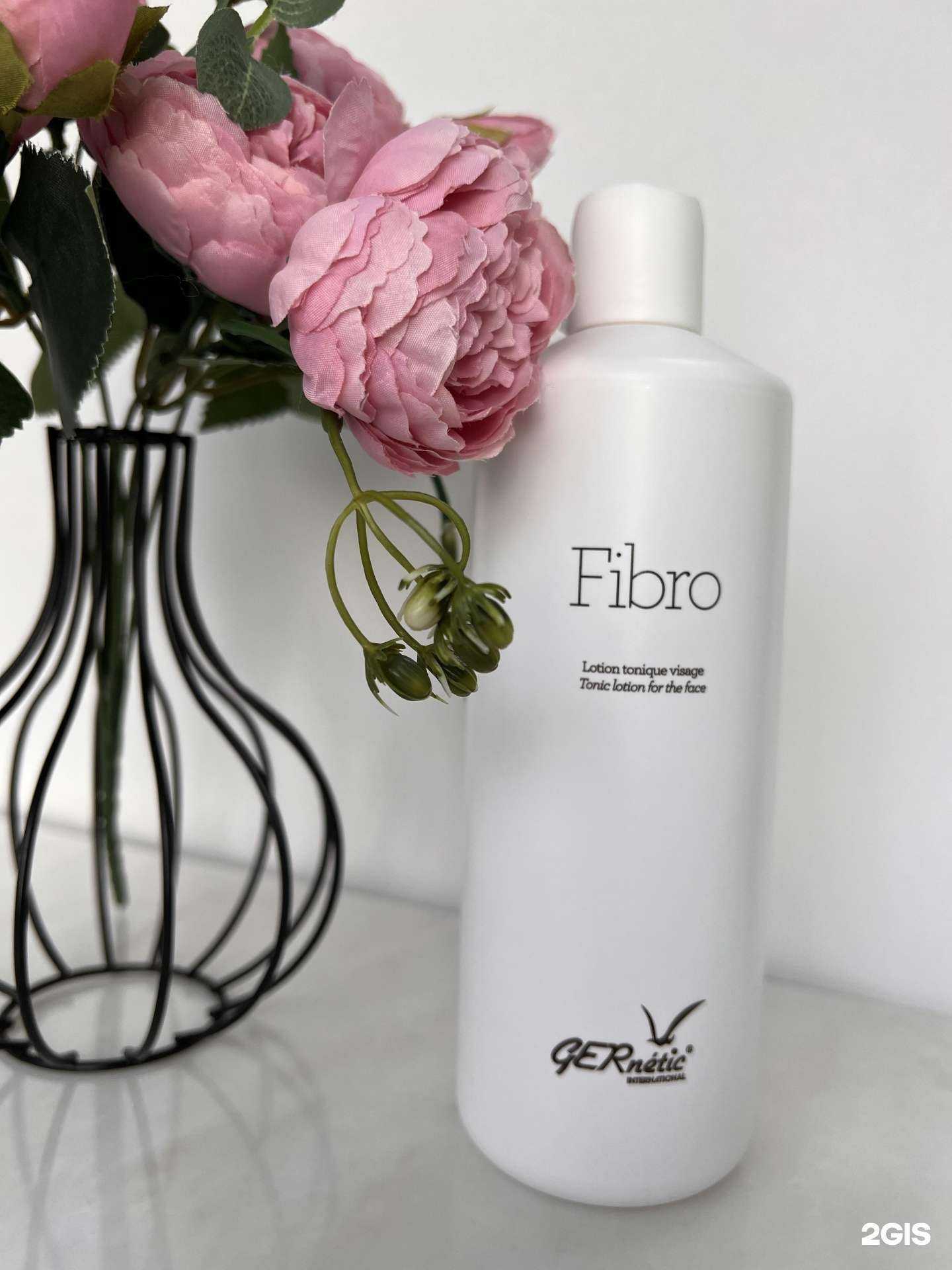 Отзывы на компанию Кабинет косметолога в Новосибирске c фото