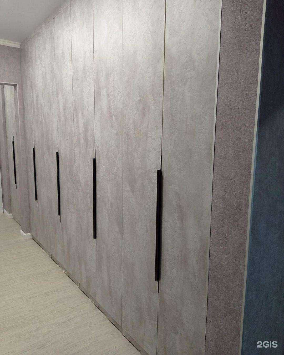 Отзывы на компанию Урал-мебель в Оренбурге c фото